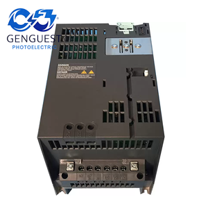 Módulo de Potencia del Inversor 6SL3210-1PE21-4AL0 6SL3210-1PE22-7AL0 6SL3210-1PE34-8AL0 6SL3210-1PE31-8AL0 - Product Image 1