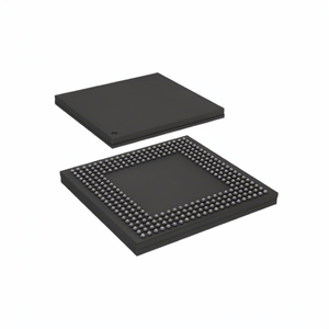 324 BBGA Embedded SPC5643AF0MVZ2 Buy Online Electronic Components Manufacturer Channel - Product Image 1