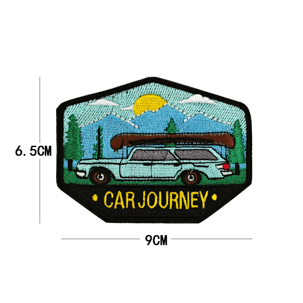 ครอสโอเวอร์-เวลโคร