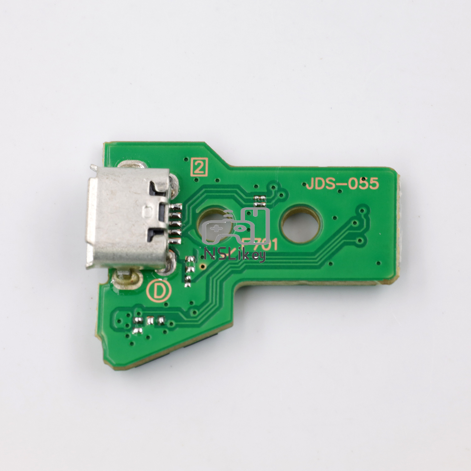 Vert-JDS-055