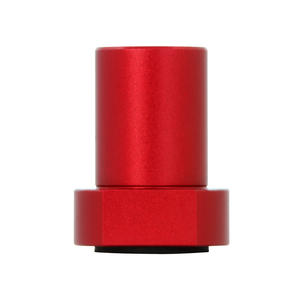 Clip de <span class=keywords><strong>table</strong></span> à mortaise à dégagement rapide, butée de serrage, accessoire pour charpentiers 19mm/20mm personnalisable - Product Image 1