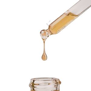 Suero Iluminador con Vitamina C OEM/ODM, Fórmula Ligera de Rápida Absorción para el Cuidado Diario de la Piel, Seguro para Todo Tipo de Piel - Product Image 1