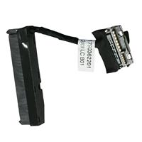Cable conector de unidad de disco duro SAT HDD 6017B0362201 para HP 640 CQ58 655 accesorios directos