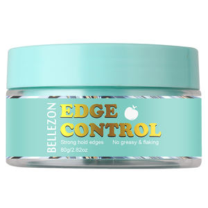 Apple Edge Control Wax Shine Contrôle des bords lisse Premium avec 24 heures de maintien - Product Image 2