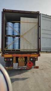 Trung Quốc Nhà sản xuất hóa chất methanol <span class=keywords><strong>Ethanol</strong></span> rượu ethyl rượu 99.9% cấp công nghiệp CAS 67-56-1 giá tốt nhất - Product Image 4