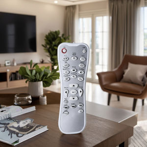 Новый пульт дистанционного управления для проектора GT7000 для <span class=keywords><strong>Optoma</strong></span> IS802 IS805 HD20 HD65 HD70S 1 - Product Image 6