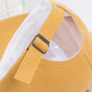 2025 Bling mode réglable Hip Hop chapeau diamant brillant couleur strass Style chapeaux pour les femmes - Product Image 6