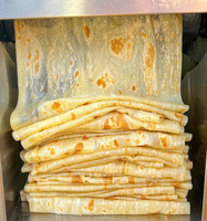 Machine à fabriquer des feuilles de pâte à samosa, prix de la machine à feuilles de pâte à samosa