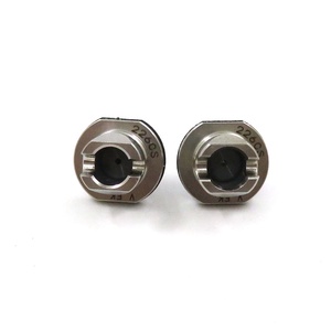 SMT 226CS หัวฉีด N610040787AA N610040787AD สำหรับเครื่อง PANASONIC - Product Image 1