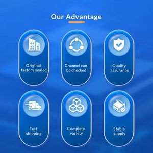 ชิปวงจรคู่ความแม่นยำสูง ADA4077-2ตัวขยายสัญญาณวงจรรวม8-SOIC วงจรรวมอุปกรณ์ติดตั้ง SMT - Product Image 6