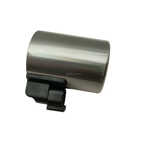 อุปกรณ์เสริมรถยนต์ขายดี ปั๊มคอยล์ 873475 0321 24v - Product Image 6