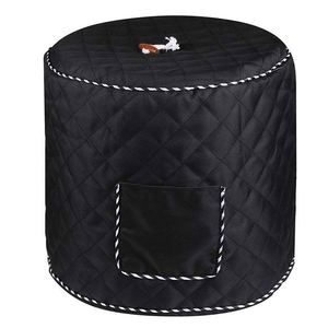 Housse anti-poussière BSCI pour autocuiseur et cuiseur à pression de 6 litres - Product Image 2