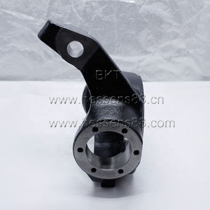 Salida de fábrica 2024, gran oferta, pieza de excavadora EW130 EW145 MX132 <span class=keywords><strong>KNUCKLE</strong></span> - Product Image 4