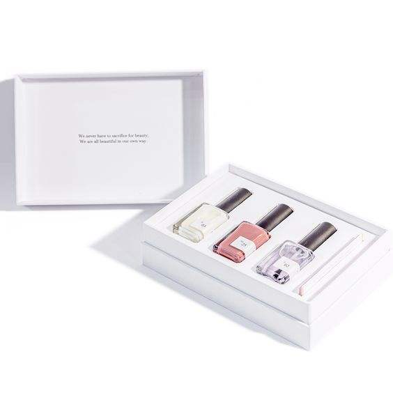 การออกแบบของตัวเอง