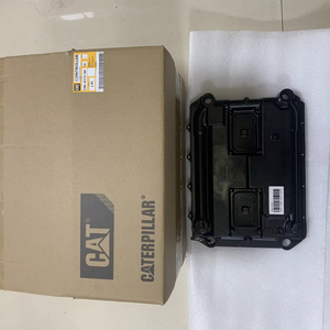 ตัวควบคุมอิเล็กทรอนิกส์ ECU ECM โมดูลคอมพิวเตอร์กลุ่มชิ้นส่วนเครื่องยนต์ E216C E216B E216D E216E - Product Image 3