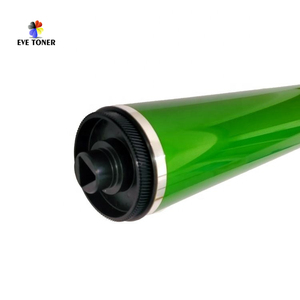 Fuji Nhật Bản chất lượng tương thích màu đen <span class=keywords><strong>OPC</strong></span> trống cho KONICA MINOLTA BIZHUB C451 C452 C552 C654 C754 - Product Image 4