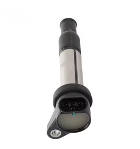 Bobina de Encendido para Dongfeng <span class=keywords><strong>Fengon</strong></span> 350 360 330S 580 <span class=keywords><strong>DFSK</strong></span> V21 V22 V26 1.5L Changhe K21 K22 GLEAGLE GX7 LEVC SX7 2.0L 28244734 - Product Image 2