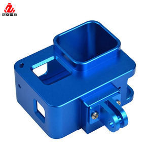 カスタマイズされたLCレーシング1/14 144001 124017-16-18-19 RCカー、アップグレードスペアパーツ、スイングアーム、ステアリングカップ、CVDなど... 8ピースセット - Product Image 2