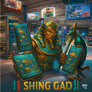 Arcadegameboardsupplierpandamastergoldendragonorionstarjuwafishgamevaultcreditpointssystemonlineskillgameplatform C - Product Image 6