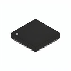 Electronic Circuit Components Interface R2A30423NP#W1 BOM IC In Stock - Product Image 1