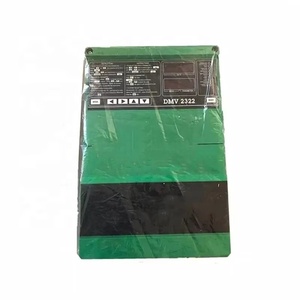Convertidor de Controlador PLC DMV2322-210A 220V Automatización Industrial en Stock - Product Image 5