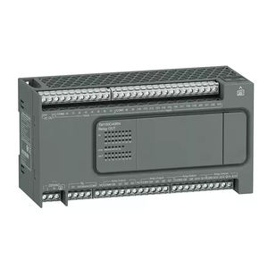Module de commande PLC en stock Automatisation électrique industrielle ATV212WD15N4 - Product Image 4