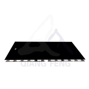 Écran LCD BOE HV550QUB-V8L, cellule ouverte pour réparation, panneau de remplacement pour téléviseur LED 55 pouces, verre SKD CKD, pièce en stock - Product Image 1