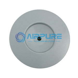 מפעל הסיטונאי מחיר מסנן אוויר משאית 6.2000.0 c13114 - Product Image 4