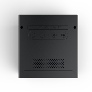 2019 best seller caricatore senza fili 10w caricatore senza fili di ricarica rapida per smart phone qi veloce - Product Image 3
