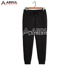 Conjunto Deportivo de Dos Piezas para Hombre, Personalizado, Tejido Transpirable, Ideal para Entrenamiento y Viajes - Product Image 4