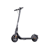 Trottinette électrique pour adultes Ninebot F2 Upgrade E-Scooter Max 30 km/h Kickscooter tout-terrain deux roues