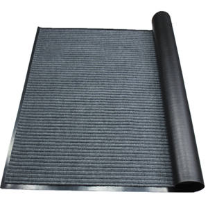 พรมปูประตูทางเข้า,พรมโถงทางเดินสำหรับโรงแรม - Product Image 1