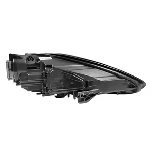 SJC ไฟหน้าเลเซอร์สำหรับปอร์เช่พานาเมร่า970 2010-2016อัปเกรดเมทริกซ์อุปกรณ์เสริมรถยนต์สไตล์2024สำหรับ970.1 970.2ไฟหน้ารถ - Product Image 3