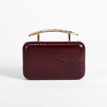 ไวน์แดง