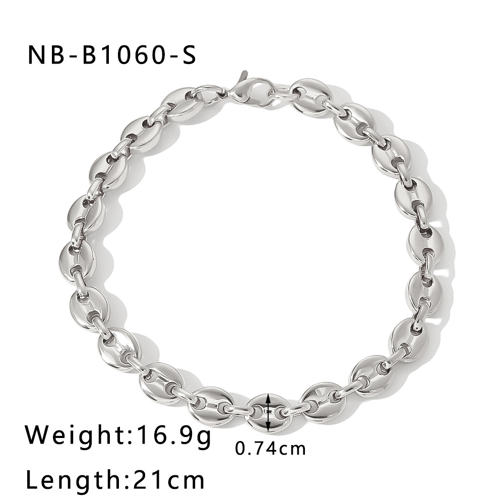 C2 (NB-B1060-S)