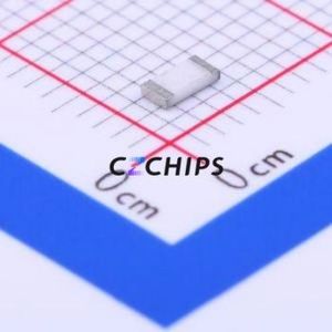 Résistance SMD CR1206-FX-2743ELF 1206 (Type : Film Épais) (Résistance : 274 kOhm Précision : 1%) - Product Image 2