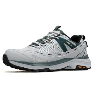 HUMTTO 350143 <span class=keywords><strong>Scarpe</strong></span> Casual da Esterno Antiscivolo Resistenti all'Usura Leggere <span class=keywords><strong>Scarpe</strong></span> da Trekking Casual - Product Image 3