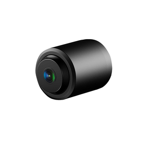 Mini caméra compacte réglable WiFi sans fil C1 avec application OKAM Pro pour la surveillance de sécurité intérieure à domicile - Product Image 4