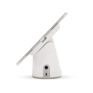 Support de tablette rotatif pour tablette PC, terminal de point de vente pour restaurant, support de <span class=keywords><strong>charge</strong></span> - Product Image 6
