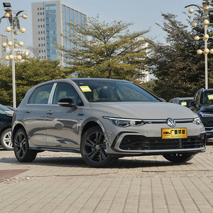 <span class=keywords><strong>Volkswagen</strong></span> <span class=keywords><strong>Golf</strong></span> de origen chino, coche <span class=keywords><strong>usado</strong></span>, éxito de ventas mundial, <span class=keywords><strong>precio</strong></span> competitivo, ingeniería alemana lista para exportar - Product Image 3