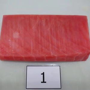 Saku di <span class=keywords><strong>tonno</strong></span> congelato - Product Image 1