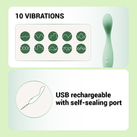 Dildo Vibrator Wasserdicht Kabellos Erwachsenen AV Zauberstab Massagegerät Vibrator für Frauen Klitoris-Stimulator Sexspielzeug