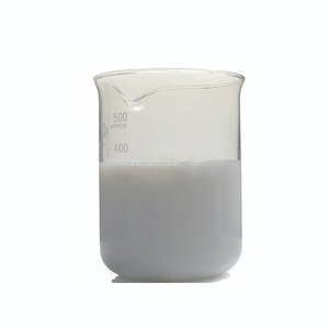 Copolymère d'acrylate de carbomer liquide de haute qualité <span class=keywords><strong>Vanimate</strong></span> Sf-1 - Product Image 2