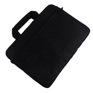 High Quality Waterproof <b>Laptop</b> Messenger Bag with Business Computer <b>Sleeve</b> Promotional & Business Gift - Product Image 4