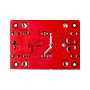 Consola de juegos portátil 2,4g Gamepad inalámbrico 32G Consola de videojuegos con 2 controladores - Product Image 5