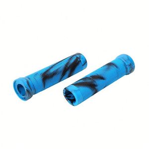 WL ที่จับแฮนด์จักรยานเสือภูเขา 125 มม. ยางนุ่มกันลื่นรุ่น 289 CN - Product Image 6