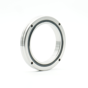 Slewing mang rb7013 uucc0 P5 70*100*13 mét hình trụ chéo mang Con lăn 0.35 kg robot, máy công cụ mang - Product Image 2