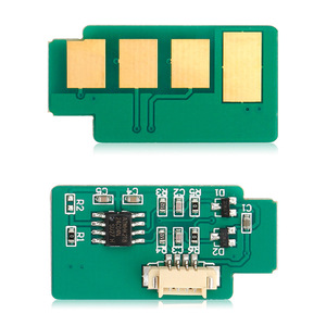 Chip de Cartucho HP W1335a para Unidad de Tambor M442dn M438n M443nda M440d N Dn - Product Image 2