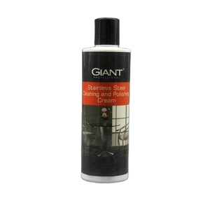 <span class=keywords><strong>Detergente</strong></span> per Acciaio Inossidabile e Rame, Prodotto Chimico per Pulizia Efficace, <span class=keywords><strong>Detergente</strong></span> per Bucato in Acciaio Inossidabile e Rame - Product Image 1