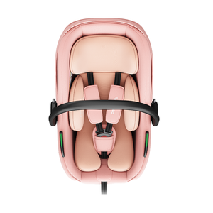<span class=keywords><strong>Porte</strong></span>-bébé de qualité supérieure absorbant les chocs, certifié ECE R129, en stock - Product Image 6